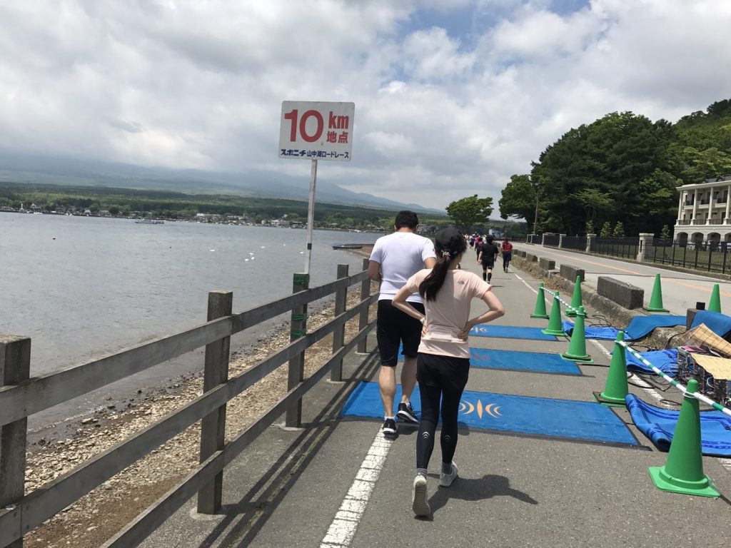 2017528 山中湖マラソン大会_170608_0011